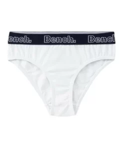 Bench. Slip (3 Stück) mit Logo Webbund 10 Bench. Slip (3 Stück) mit Logo Webbund -Bench Verkaufsgeschäft 38bf46dc cea1 5b97 898f cbbf85c2e7ca