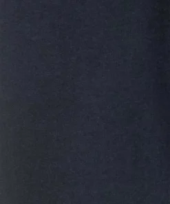 Bench. Relaxhose mit aufgesetzten Streifen an der Seite und Logodruck -Bench Verkaufsgeschäft 38e4d15a 7644 5053 92db ce8f98223c37