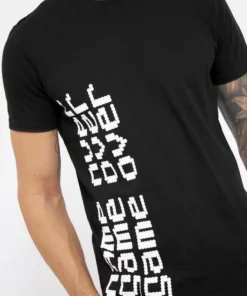 Bench. Kurzarmshirt »Op« 11 Bench. Kurzarmshirt »Op« -Bench Verkaufsgeschäft 3add5813 3ca7 59e3 b874 1f581ec6ed63