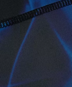 Bench. Caprileggings bedruckt mit breitem Bündchen 19 Bench. Caprileggings bedruckt mit breitem Bündchen -Bench Verkaufsgeschäft 3be019ba 8a54 5e36 81fb 4fbbd74720eb