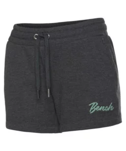 Bench. Shorts mit Reißverschlusstaschen Anthrazit-melange, Schwarz, Mint-melange 13 Bench. Shorts mit Reißverschlusstaschen Anthrazit-melange, Schwarz, Mint-melange -Bench Verkaufsgeschäft 3c329a18 b3b6 5d00 a38b 12c846ae2d76