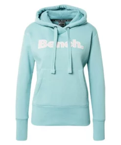 Bench. Sweatshirt »ANISE« (1-tlg) -Bench Verkaufsgeschäft 3d2a6754 4a31 5899 acd4 06093fdbb8d2