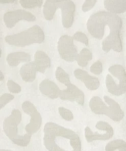 Bench. Tanktop mit leicht transparentem Leomuster Schwarz-leo, Nougat-leo, Wei&szlig;-leo -Bench Verkaufsgeschäft 3d8b8898 02fb 5ecc a6f6 b39a502d638d