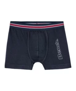 Bench. Boxer (3 Stück) mit Logo Print auf dem Bein 10 Bench. Boxer (3 Stück) mit Logo Print auf dem Bein -Bench Verkaufsgeschäft 3f7e47b2 e64a 5426 962f d6722de75851