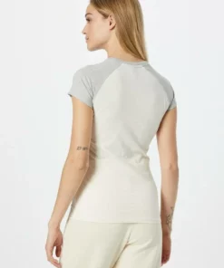 Bench. T-Shirt »TRINA« (1-tlg) -Bench Verkaufsgeschäft 405eb4fe 843e 56c9 8787 6326d4f6c548