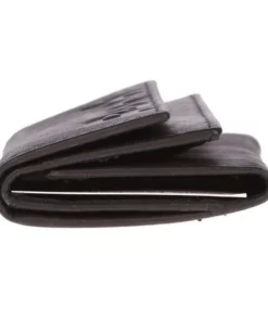 Bench. Umhängetasche »kleine Damen Herren Geldbörse Münzbörse Portemonna« Gelb, Schwarz, Blau, Grün -Bench Verkaufsgeschäft 407d87ee 52a5 5249 9509 0084f3cb9ae3