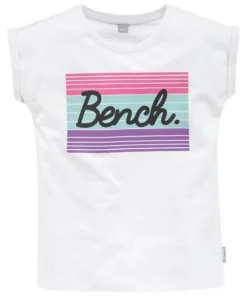 Bench Verkaufsgeschäft -Bench Verkaufsgeschäft 409df79f 40f2 5d5b 868f 2f75a334ff9d