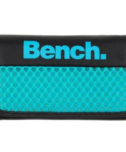 Bench. Geldbörse, Polyurethan Pink, T&uuml;rkis, Hellgr&uuml;n, Petrol -Bench Verkaufsgeschäft 40b1278b 944d 5eb6 9454 ebcaa8630898