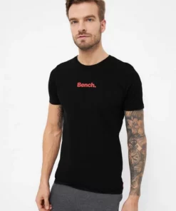 Bench. Kurzarmshirt »Victory« -Bench Verkaufsgeschäft 411ff4d3 1864 5582 9d30 6e698d96a704