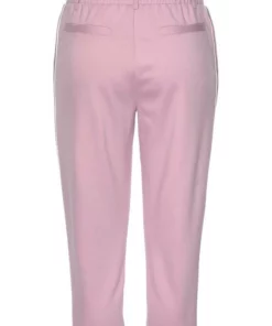 Bench. Caprihose mit seitlichen Streifen Mint, Altrosa, Schwarz -Bench Verkaufsgeschäft 42cd0b30 9391 526b 875d 96b00f80e4e8