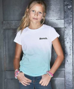 Bench Verkaufsgeschäft -Bench Verkaufsgeschäft 4391495e 82b9 5b3e 9cae ec516b896d2f