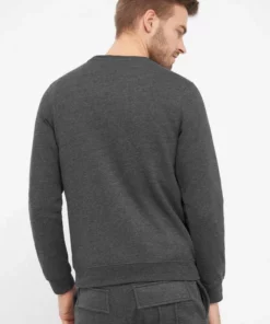 Bench. Sweatshirt »Doyle 2« -Bench Verkaufsgeschäft 457b3018 c450 5997 a4fa 79ae59afb744