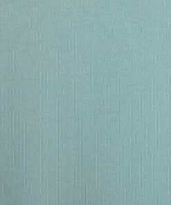 Bench. Hoodie mit glänzender Logostickerei Beere, Mint, Marine -Bench Verkaufsgeschäft 45a712a2 24d4 588c 953f 25c88a2de779