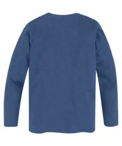 Bench. Langarmshirt »URBAN VIBES« 7 Bench. Langarmshirt »URBAN VIBES« -Bench Verkaufsgeschäft 461514ae e1ae 599c 92d1 58154149f88b