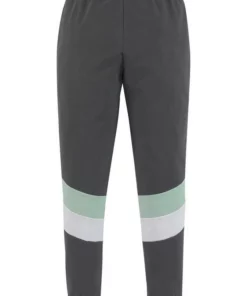 Bench. Sweathose mit farblichen Einsätzen 7 Bench. Sweathose mit farblichen Einsätzen -Bench Verkaufsgeschäft 466a4d7f edbe 501e b681 eae8ddb7acab