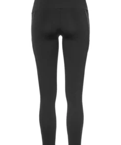 Bench. Funktionsleggings Royalblau-blau, Schwarz 11 Bench. Funktionsleggings Royalblau-blau, Schwarz -Bench Verkaufsgeschäft 4723aeb4 fab4 58f2 ba12 a55803e38cf0