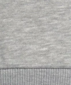 Bench. Sweater mit Stehkragen und Logodruck Schwarz, Altrosa, Grau -Bench Verkaufsgeschäft 472dc38a 1b1d 52ca b0f7 303605346715