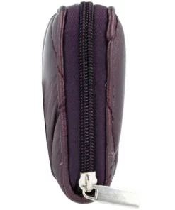 Bench. Geldbörse, Polyurethan Lila, Blau, Braun, Taupe 10 Bench. Geldbörse, Polyurethan Lila, Blau, Braun, Taupe -Bench Verkaufsgeschäft 487ea15d 0f26 54d8 9fb5 d86c785bd3e3