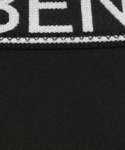 Bench. Bustier-Bikini mit Bench-Schriftzug Pink, Schwarz 6 Bench. Bustier-Bikini mit Bench-Schriftzug Pink, Schwarz -Bench Verkaufsgeschäft 495990e4 4f89 5f68 af3f 822e14362d5f