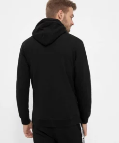 Bench. Sweatshirt »Grats« -Bench Verkaufsgeschäft 49a05b1b cb74 577d 8b77 2e7e5ab5475b