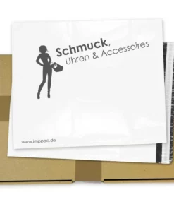 Bench. Freizeitrucksack »ORI301X Bench, Rucksack türkis, brombeer, oliv« (Freizeitrucksack), Freizeitrucksack, Sporttasche Polyester, Kunstleder, lila ca. 42cm hoch, Schlangenhaut Gr&uuml;n -Bench Verkaufsgeschäft 4a32fb91 0c82 5dfa 8972 9b3416995df6