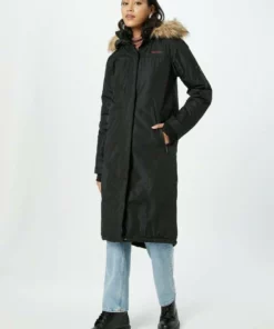 Bench. Parka »SKYLAR2« -Bench Verkaufsgeschäft 4a639f95 98b0 52b8 b36b 6d5f5688a3aa