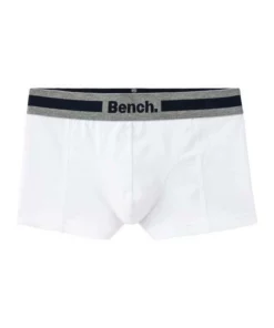 Bench. Boxer (4 Stück) mit Overlock-Nähten vorn Schwarz-anthrazit-meliert, Blau | bordeaux | anthrazit | petrol, Rot | grau-meliert | navy | wei&szlig; -Bench Verkaufsgeschäft 4ad90e5e f6a2 5ecf 8d40 2aabcb4eef3b