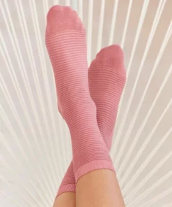 Bench. Basicsocken (6-Paar) in Rippstruktur -Bench Verkaufsgeschäft 4afac58a 5664 5dfc 8b8a 02bed0a91b54