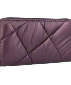 Bench. Geldbörse, Polyurethan Lila, Blau, Braun, Taupe 11 Bench. Geldbörse, Polyurethan Lila, Blau, Braun, Taupe -Bench Verkaufsgeschäft 4b52e837 4e57 5d51 9320 dcba78cb68c6