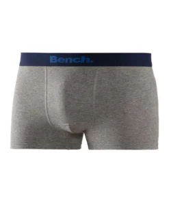Bench. Boxer (4 Stück) mit modischem Streifen Olivgrün-gestreift | olivgrün | grau-meliert | navy, Rot | blau | olivgrün | navy, Blau-gestreift | blau | grau-meliert | navy, Rot-gestreift | rot | grau-meliert | navy 38 Bench. Boxer (4 Stück) mit modischem Streifen Olivgrün-gestreift | olivgrün | grau-meliert | navy, Rot | blau | olivgrün | navy, Blau-gestreift | blau | grau-meliert | navy, Rot-gestreift | rot | grau-meliert | navy -Bench Verkaufsgeschäft 4c2bdbf2 6f90 5369 9b40 0c194f68dae0
