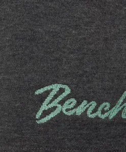Bench. Shorts mit Reißverschlusstaschen Anthrazit-melange, Schwarz, Mint-melange 15 Bench. Shorts mit Reißverschlusstaschen Anthrazit-melange, Schwarz, Mint-melange -Bench Verkaufsgeschäft 4ce753bd ca04 5a5b a38a 32282ac9b88d