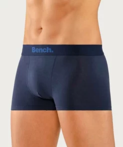 Bench. Boxer (4 Stück) mit modischem Streifen Olivgrün-gestreift | olivgrün | grau-meliert | navy, Rot | blau | olivgrün | navy, Blau-gestreift | blau | grau-meliert | navy, Rot-gestreift | rot | grau-meliert | navy 45 Bench. Boxer (4 Stück) mit modischem Streifen Olivgrün-gestreift | olivgrün | grau-meliert | navy, Rot | blau | olivgrün | navy, Blau-gestreift | blau | grau-meliert | navy, Rot-gestreift | rot | grau-meliert | navy -Bench Verkaufsgeschäft 4e4b7c31 d152 538e 8718 e5a3fb401299