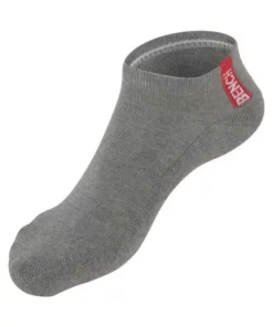 Bench. Sneakersocken (6-Paar) mit Frottee -Bench Verkaufsgeschäft 4f17522d 28fd 5c18 8d05 7b4c5864edd1
