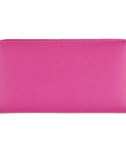 Bench. Geldbörse, Polyester Blau, Sonnengelb, Schwarz, Senfgelb -Bench Verkaufsgeschäft 4f8c0298 383c 578b 8d48 94b71f7cf355