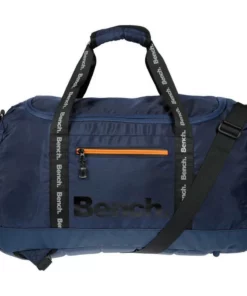 Bench Verkaufsgeschäft -Bench Verkaufsgeschäft 5062d38d 23a7 5852 81ae 2807b473bc02