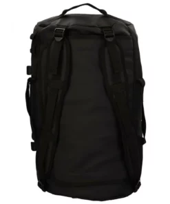 Bench. Reisetasche, Polyurethan Rosa, Weiss, Olivgruen, Schwarz -Bench Verkaufsgeschäft 50abee64 8773 56c4 bbd9 2ece68ee3621