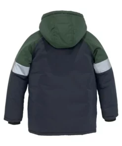 Bench. Winterjacke -Bench Verkaufsgeschäft 50ad106c fb23 59b9 8323 6255f8182c6c