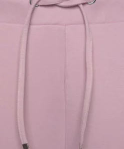 Bench. Jogger Pants mit sportlichen Seitenstreifen Schwarz, Mint, Altrosa -Bench Verkaufsgeschäft 51b64a64 b421 5ac1 9ae2 31e6db2fc799