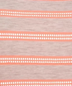 Bench. Kurzarmshirt mit transparenten Neon-Einsätzen -Bench Verkaufsgeschäft 51b80dd3 8689 566a 9fa6 7335c3161236