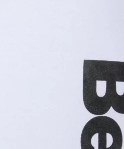 Bench. Sweater kurze Form mit Kontraststreifen Weiß, Schwarz, Rauchrosa 20 Bench. Sweater kurze Form mit Kontraststreifen Weiß, Schwarz, Rauchrosa -Bench Verkaufsgeschäft 51bcb0c7 0d63 5352 b012 ebfeeaa9c6e5