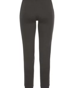 Bench. Relaxhose mit regulierbaren Gummizug und Logotape -Bench Verkaufsgeschäft 54088ed9 2053 56c9 a9c5 fd86e8c1a9df