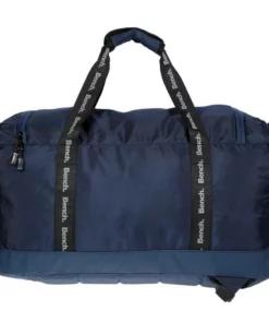 Bench. Rucksack »Bench großer Rucksack Sporttasche Fitnesstasche« Blau, Schwarz -Bench Verkaufsgeschäft 5486d3f0 e1f9 5201 82ac 062b2b69a2ef