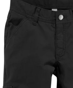 Bench. Cargohose -Bench Verkaufsgeschäft 551652da 6734 5491 a489 e2f74a6a5c7f