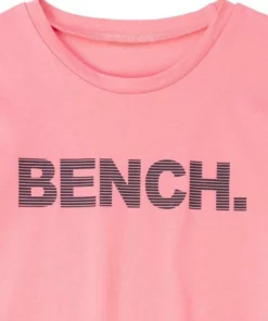 Bench. Shorty mit Pferde Print -Bench Verkaufsgeschäft 57d54fd6 4825 5e59 88b0 fce616053f1e