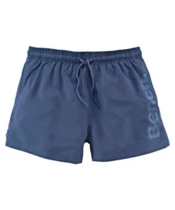 Bench. Badeshorts, mit seitlichem Logoschriftzug Blau, Orange, Gelb, Grün 13 Bench. Badeshorts, mit seitlichem Logoschriftzug Blau, Orange, Gelb, Grün -Bench Verkaufsgeschäft 585c8e00 63bd 5e74 9026 ffbdf2121835