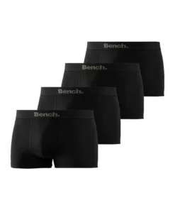 Bench. Boxer (4 Stück) mit modischem Streifen Olivgrün-gestreift | olivgrün | grau-meliert | navy, Rot | blau | olivgrün | navy, Blau-gestreift | blau | grau-meliert | navy, Rot-gestreift | rot | grau-meliert | navy 51 Bench. Boxer (4 Stück) mit modischem Streifen Olivgrün-gestreift | olivgrün | grau-meliert | navy, Rot | blau | olivgrün | navy, Blau-gestreift | blau | grau-meliert | navy, Rot-gestreift | rot | grau-meliert | navy -Bench Verkaufsgeschäft 591e1a6d f30a 5141 a3f0 6fb435fd4a96