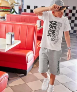 Bench. T-Shirt -Bench Verkaufsgeschäft 59916ea5 320b 5989 b191 577e32fb18bd