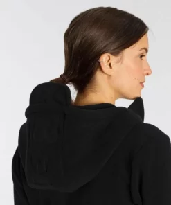 Bench. Fleecejacke »NINJA« mit hochschließendem Kragen & Kapuze Marine, Bordeaux, Schwarz 11 Bench. Fleecejacke »NINJA« mit hochschließendem Kragen & Kapuze Marine, Bordeaux, Schwarz -Bench Verkaufsgeschäft 5a1d29f0 a235 5348 88f7 01fbaedb1b25