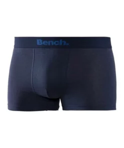 Bench. Boxer (4 Stück) mit modischem Streifen Olivgrün-gestreift | olivgrün | grau-meliert | navy, Rot | blau | olivgrün | navy, Blau-gestreift | blau | grau-meliert | navy, Rot-gestreift | rot | grau-meliert | navy 39 Bench. Boxer (4 Stück) mit modischem Streifen Olivgrün-gestreift | olivgrün | grau-meliert | navy, Rot | blau | olivgrün | navy, Blau-gestreift | blau | grau-meliert | navy, Rot-gestreift | rot | grau-meliert | navy -Bench Verkaufsgeschäft 5af0d679 a72b 5f5e b267 01886c30c4f6