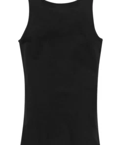 Bench. T-Shirt (Set, mit Top) -Bench Verkaufsgeschäft 5b541ab3 db71 5eed a68d 0fb3a00a8702